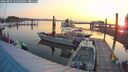 ./images/quadra/hbidock/20260805/hbidock20260805_062000M.jpg