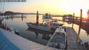 ./images/quadra/hbidock/20260805/hbidock20260805_062500M.jpg