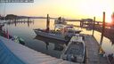 ./images/quadra/hbidock/20260805/hbidock20260805_062501M.jpg