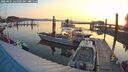 ./images/quadra/hbidock/20260805/hbidock20260805_063000M.jpg