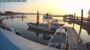 ./images/quadra/hbidock/20260805/hbidock20260805_063002M.jpg