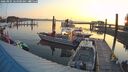 ./images/quadra/hbidock/20260805/hbidock20260805_063500M.jpg