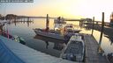 ./images/quadra/hbidock/20260805/hbidock20260805_064000M.jpg