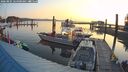 ./images/quadra/hbidock/20260805/hbidock20260805_064001M.jpg