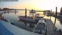 ./images/quadra/hbidock/20260805/hbidock20260805_064500M.jpg