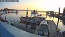 ./images/quadra/hbidock/20260805/hbidock20260805_065001M.jpg