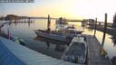 ./images/quadra/hbidock/20260805/hbidock20260805_065500M.jpg