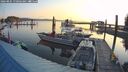 ./images/quadra/hbidock/20260805/hbidock20260805_070001M.jpg