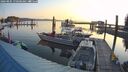 ./images/quadra/hbidock/20260805/hbidock20260805_070500M.jpg