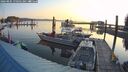 ./images/quadra/hbidock/20260805/hbidock20260805_070501M.jpg