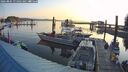 ./images/quadra/hbidock/20260805/hbidock20260805_071001M.jpg