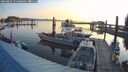 ./images/quadra/hbidock/20260805/hbidock20260805_071500M.jpg