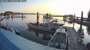 ./images/quadra/hbidock/20260805/hbidock20260805_072000M.jpg