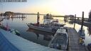 ./images/quadra/hbidock/20260805/hbidock20260805_072001M.jpg