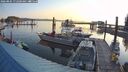 ./images/quadra/hbidock/20260805/hbidock20260805_072500M.jpg