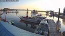 ./images/quadra/hbidock/20260805/hbidock20260805_072501M.jpg