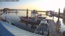 ./images/quadra/hbidock/20260805/hbidock20260805_073000M.jpg