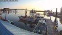 ./images/quadra/hbidock/20260805/hbidock20260805_073001M.jpg