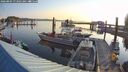 ./images/quadra/hbidock/20260805/hbidock20260805_073501M.jpg