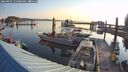 ./images/quadra/hbidock/20260805/hbidock20260805_074001M.jpg