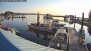 ./images/quadra/hbidock/20260805/hbidock20260805_074500M.jpg