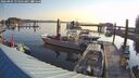 ./images/quadra/hbidock/20260805/hbidock20260805_074501M.jpg