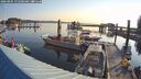 ./images/quadra/hbidock/20260805/hbidock20260805_075000M.jpg