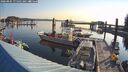 ./images/quadra/hbidock/20260805/hbidock20260805_075501M.jpg