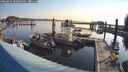 ./images/quadra/hbidock/20260805/hbidock20260805_080000M.jpg