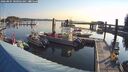 ./images/quadra/hbidock/20260805/hbidock20260805_080002M.jpg