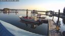./images/quadra/hbidock/20260805/hbidock20260805_080500M.jpg