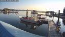 ./images/quadra/hbidock/20260805/hbidock20260805_081000M.jpg