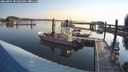 ./images/quadra/hbidock/20260805/hbidock20260805_081002M.jpg