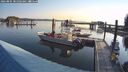 ./images/quadra/hbidock/20260805/hbidock20260805_081502M.jpg