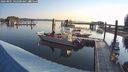 ./images/quadra/hbidock/20260805/hbidock20260805_082000M.jpg