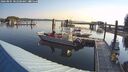 ./images/quadra/hbidock/20260805/hbidock20260805_082500M.jpg