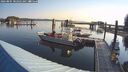 ./images/quadra/hbidock/20260805/hbidock20260805_082501M.jpg