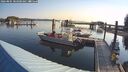 ./images/quadra/hbidock/20260805/hbidock20260805_083000M.jpg