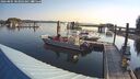 ./images/quadra/hbidock/20260805/hbidock20260805_083001M.jpg