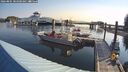 ./images/quadra/hbidock/20260805/hbidock20260805_083500M.jpg
