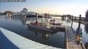 ./images/quadra/hbidock/20260805/hbidock20260805_083501M.jpg