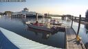 ./images/quadra/hbidock/20260805/hbidock20260805_084001M.jpg