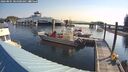 ./images/quadra/hbidock/20260805/hbidock20260805_084500M.jpg