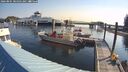 ./images/quadra/hbidock/20260805/hbidock20260805_084501M.jpg