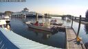 ./images/quadra/hbidock/20260805/hbidock20260805_085000M.jpg
