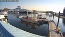 ./images/quadra/hbidock/20260805/hbidock20260805_085001M.jpg