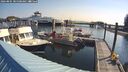 ./images/quadra/hbidock/20260805/hbidock20260805_085500M.jpg