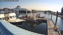 ./images/quadra/hbidock/20260805/hbidock20260805_085501M.jpg