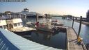 ./images/quadra/hbidock/20260805/hbidock20260805_090000M.jpg