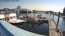 ./images/quadra/hbidock/20260805/hbidock20260805_090500M.jpg